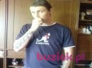 Kamil, Male, 43, Cieszyn, Polska, Photo: 1
