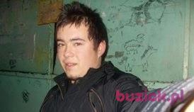 PAWEŁ, Mężczyzna, 32, Dęblin, Polska, Zdjęcie: 3
