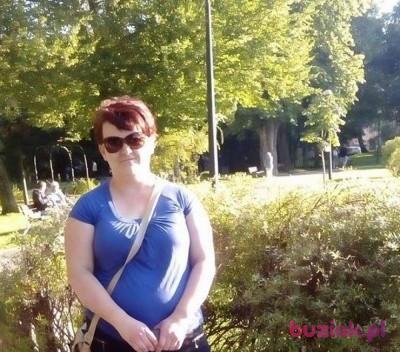 Weronika, Female, 40, Gorzów Wielkopolski, Polska, Photo: 3