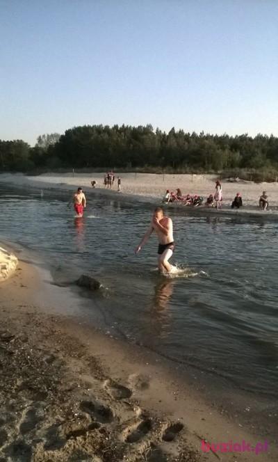 .MArta, Male, 32, Wieleń, Polska, Photo: 3