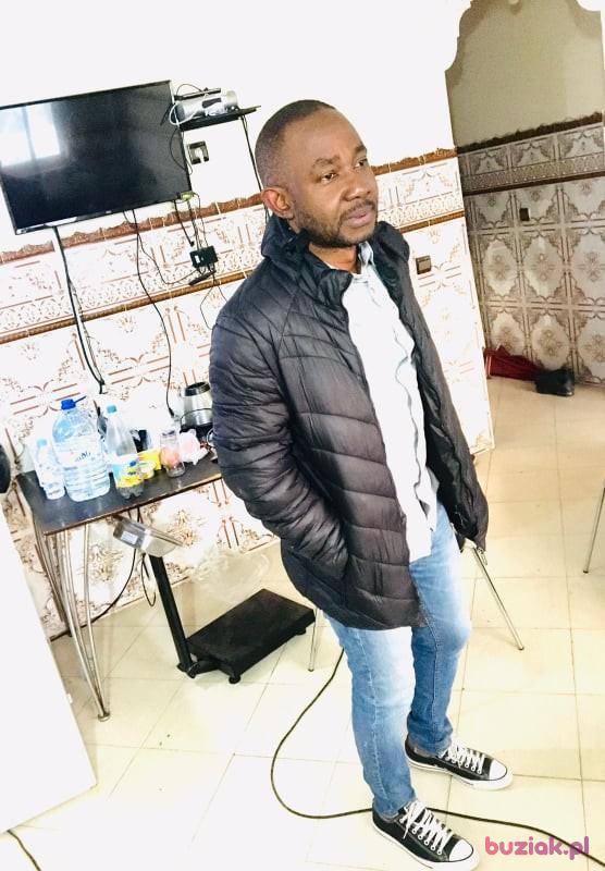 Elie, Male, 48, Aalen, Niemcy, Photo: 4
