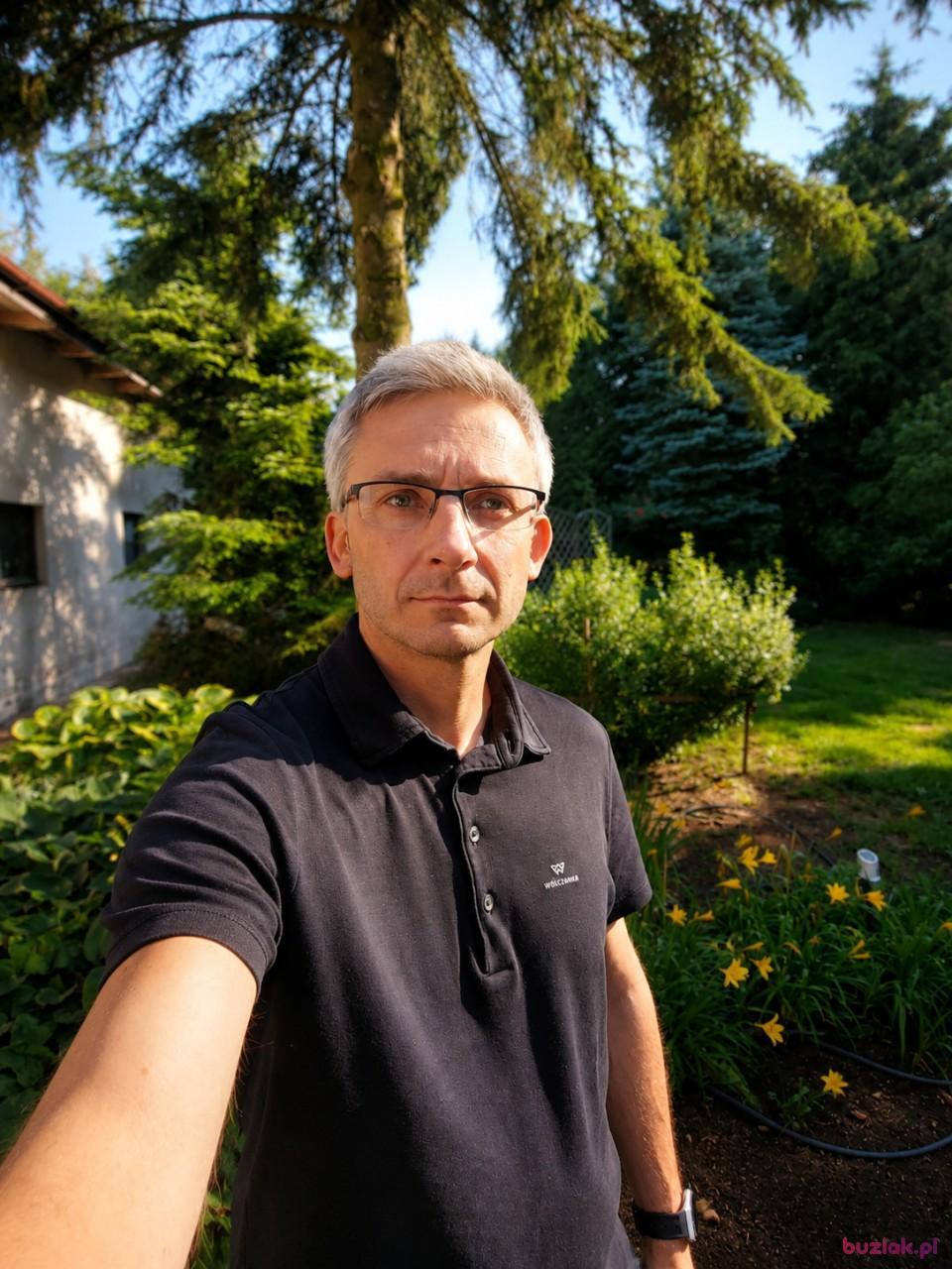 Jakub, Male, 43, Piotrków Trybunalski, Polska, Photo: 3