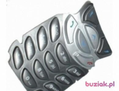 Dzon, Male, 35, Holandia, Photo: 2