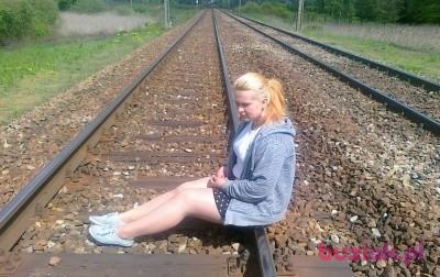natalia16set, Female, 29, Żory, Polska, Photo: 3