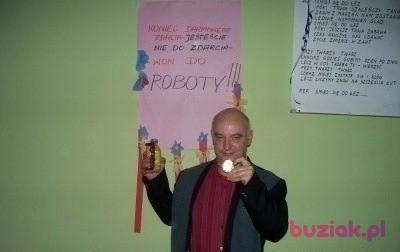 Stanisław, Male, 62, Koszalin, Polska, Photo: 12