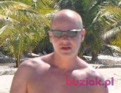 Rafał, Male, 53, Holandia, Photo: 3