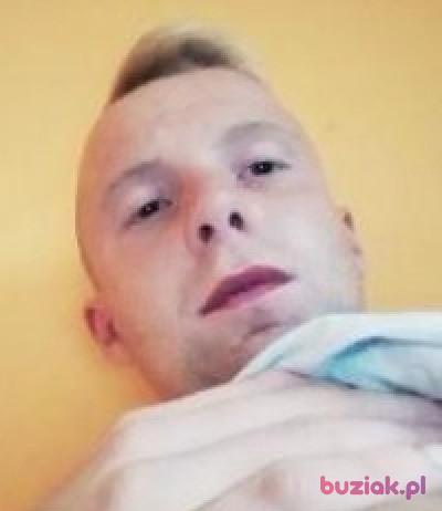 MMlod22, Male, 31, Jordanów, Polska, Photo: 2