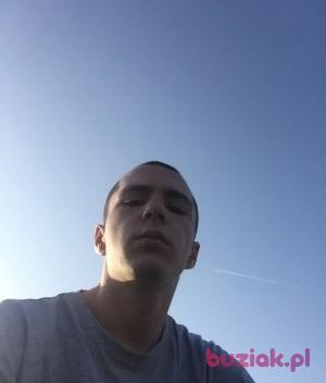 Jarek, Male, 30, Holandia, Photo: 2