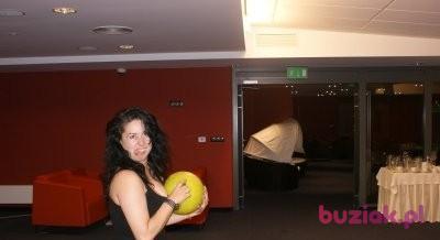 Marta, Female, 39, Czempiń, Polska, Photo: 4