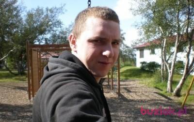fifi88, Male, 38, Wejherowo, Polska, Photo: 1