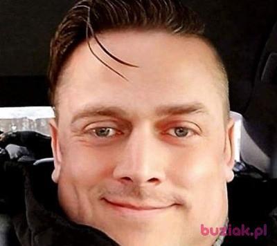 Pablo, Male, 45, Miastko, Polska, Photo: 3