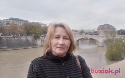ewunia111, Female, 71, Kolbuszowa, Polska, Photo: 2