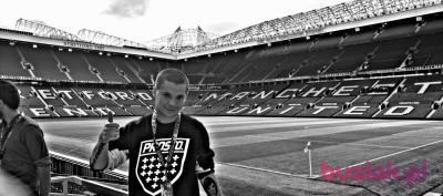 xxxxPatrykxxx, Male, 39, Wielka Brytania, Photo: 3