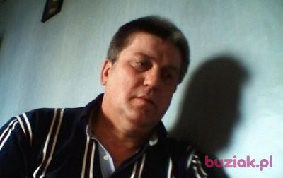 Mirek, Male, 65, Bytom, Polska, Photo: 3
