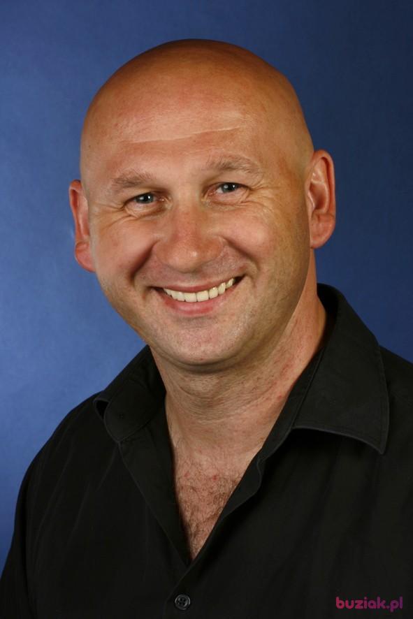 Jerzy, Mężczyzna, 57, Szczecin, Polska, Zdjęcie: 4