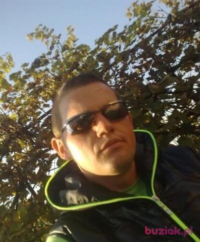 misal1, Male, 43, Radom, Polska, Photo: 2