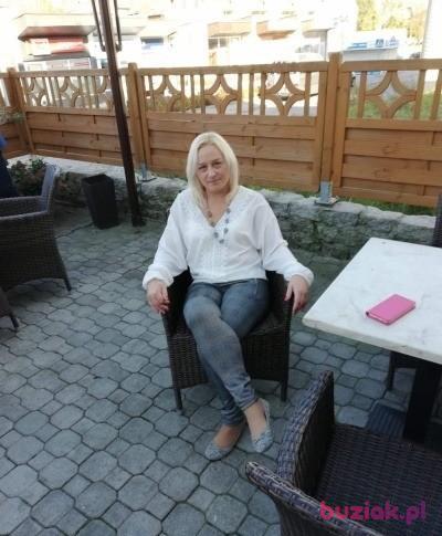 malgorzata, Female, 49, Żary, Polska, Photo: 5