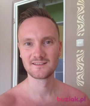 Psomeone1985, Male, 41, Gdynia, Polska, Photo: 1