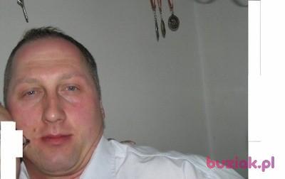 Krzysiek, Mężczyzna, 51, Kraków, Polska, Zdjęcie: 2