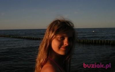 Malwina007, Female, 36, Kalisz, Polska, Photo: 4
