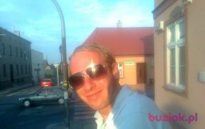 Daniel, Male, 34, Kostrzyn, Polska, Photo: 2
