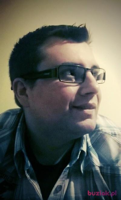 Pawcio, Male, 38, Pruszków, Polska, Photo: 3