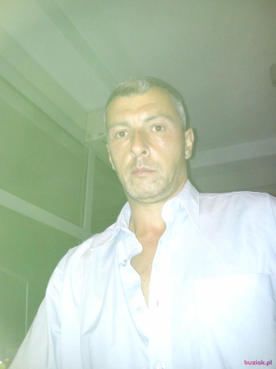 Wojtas, Mężczyzna, 52, Wrocław, Polska, Zdjęcie: 2