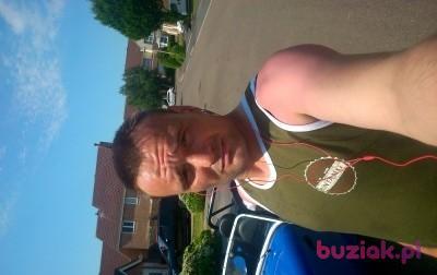 Marcin, Male, 40, Plymouth, Wielka Brytania, Photo: 7