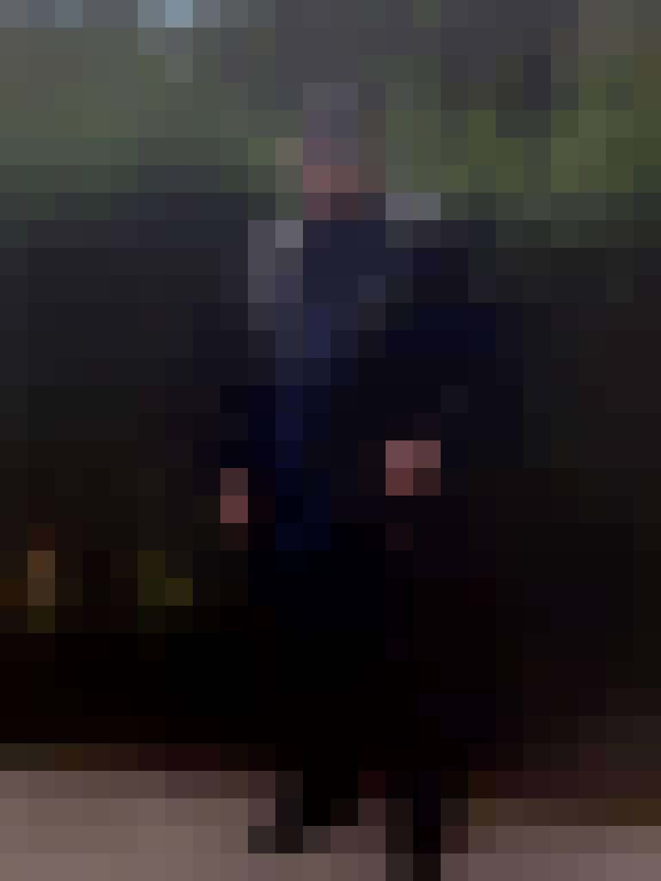 Darek, Male, 61, Warszawa, Polska, Photo: 1