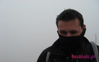 Marek, Male, 46, Warszawa, Polska, Photo: 2