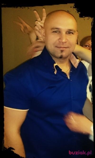misiek83nl, Male, 43, Holandia, Photo: 3