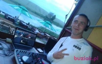 Marcin, Mężczyzna, 39, Grudziądz, Polska, Zdjęcie: 2