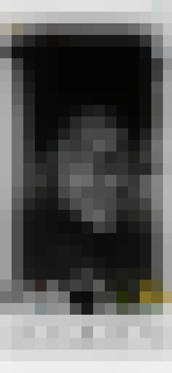 Dawid, Male, 35, Pszczyna, Polska, Photo: 2