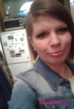 Zaneta, Female, 36, Lubliniec, Polska, Photo: 2