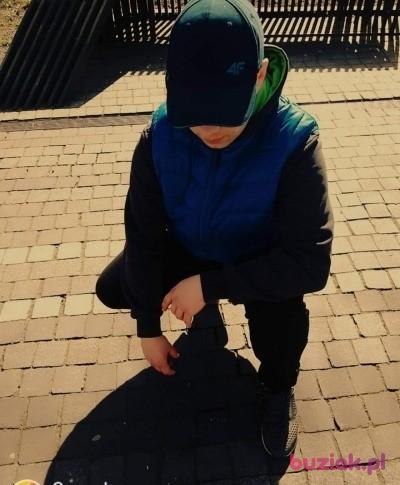 Rafał, Male, 30, Holandia, Photo: 5