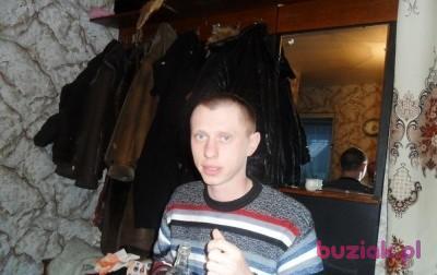 next1813, Male, 41, Polska, Photo: 3