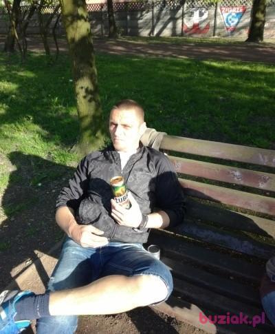 Marcin, Male, 51, Zabrze, Polska, Photo: 1