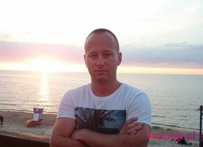 twister27, Male, 40, Wałcz, Polska, Photo: 1
