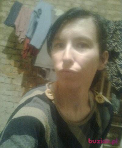 kasia, Kobieta, 36, Szczytno, Polska, Zdjęcie: 2