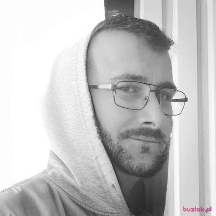 Artur, Male, 38, Białystok, Polska, Photo: 2
