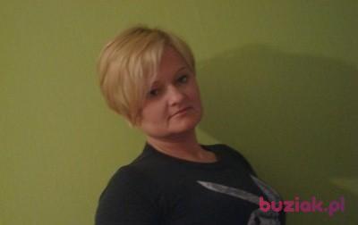 Sylwia, Female, 51, Warszawa, Polska, Photo: 6