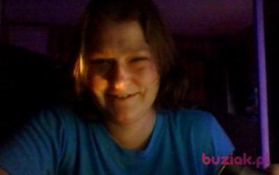 Elżbieta, Female, 31, Boguszów-Gorce, Polska, Photo: 2