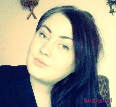 Samara, Female, 34, Sosnowiec, Polska, Photo: 2