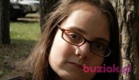 Asia:), Female, 31, Gniezno, Polska, Photo: 2