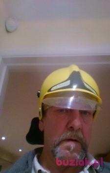 Gienek, Male, 70, Westminster, Wielka Brytania, Photo: 2
