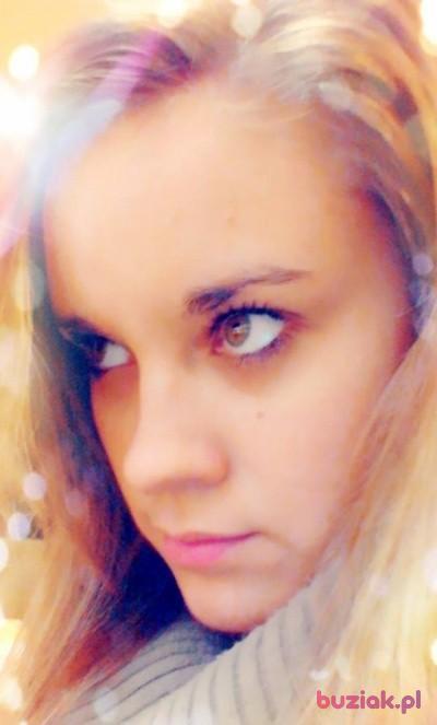 Miriam, Female, null, Chorzów, Polska, Photo: 2