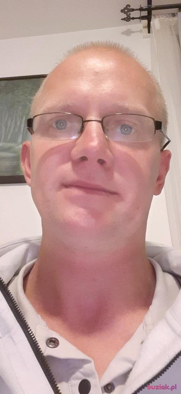 slawek, Male, 50, Amsterdam, Holandia, Photo: 18