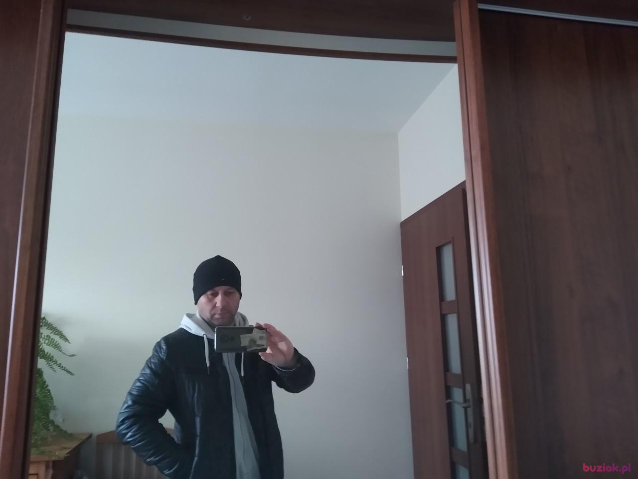 ddaro1, Mężczyzna, 46, Kutno, Polska, Zdjęcie: 6