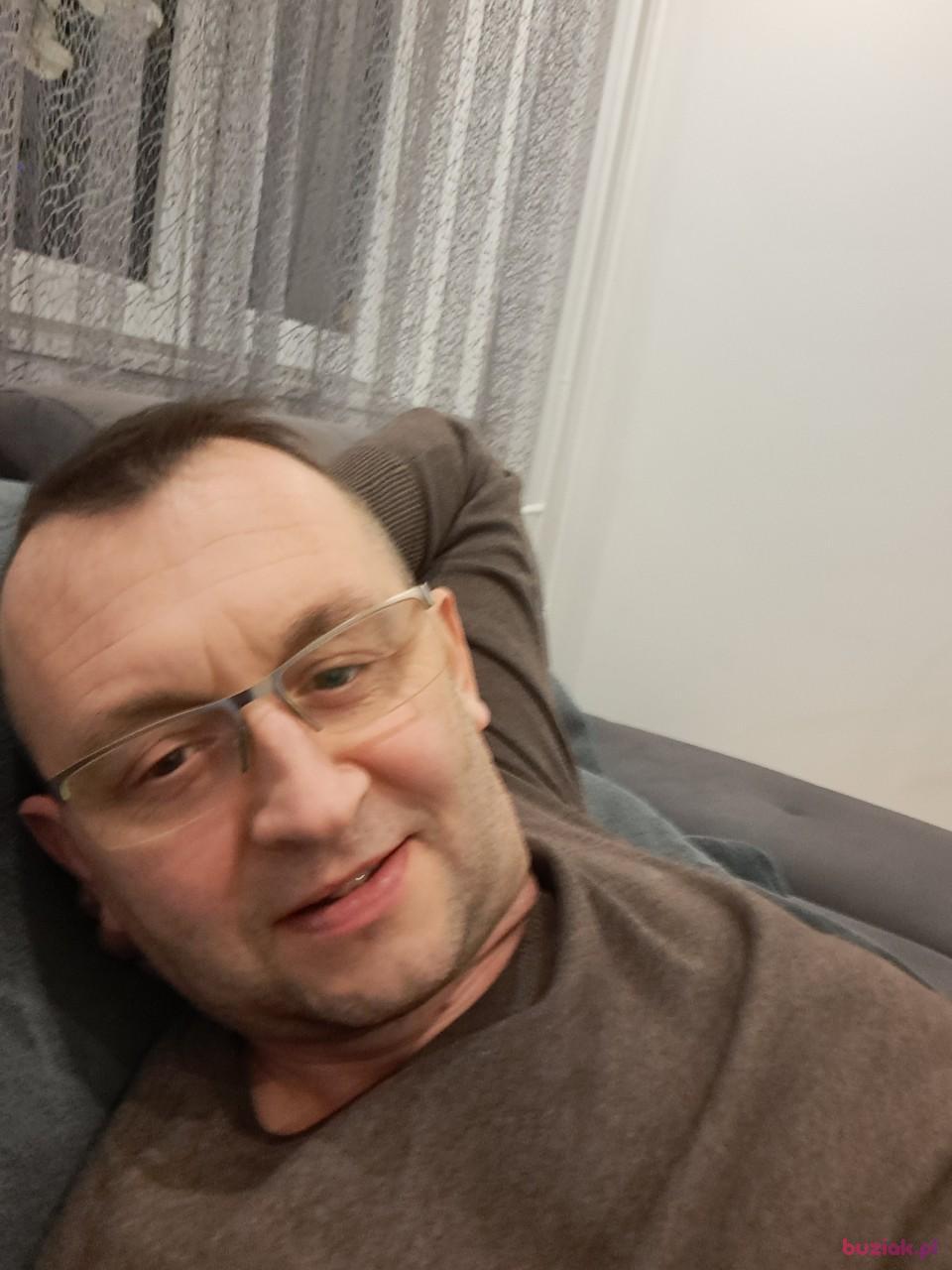 Marcin, Male, 51, Częstochowa, Polska, Photo: 3