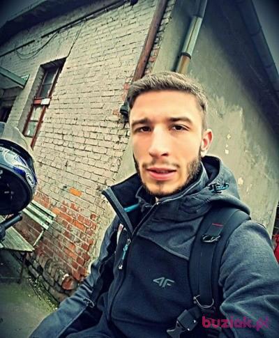 Mariusz, Mężczyzna, 34, Świętochłowice, Polska, Zdjęcie: 11